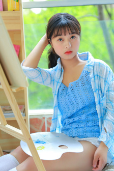 美女视频黄
