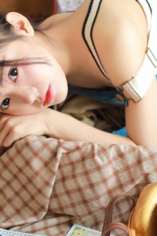 希尔顿巴黎一夜